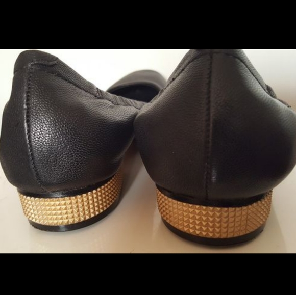 Pour la victorie shoes - Picture 2 of 5